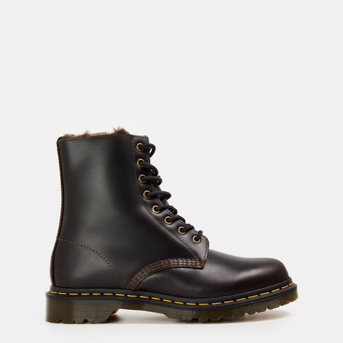 Martens 1460 serena faux - dr.,