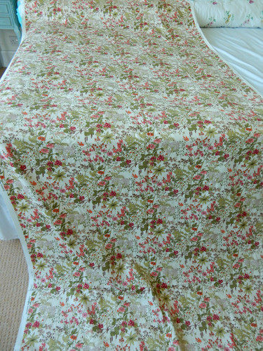Fabric pat albeck osman - fabric,