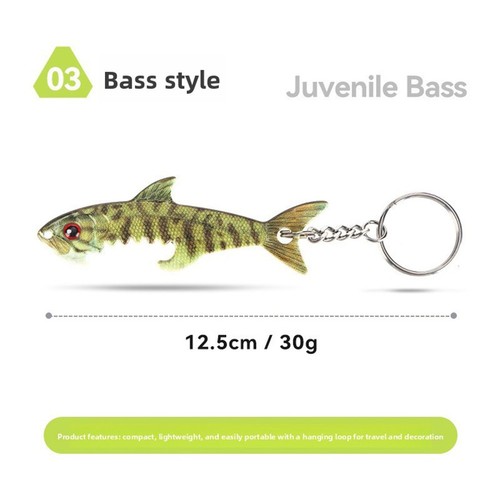 Fish design bottle opener 5 - bottle,