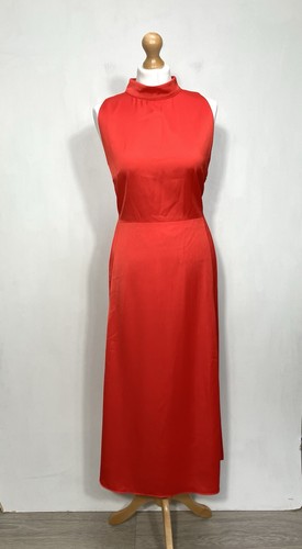 Karen millen maxi - millen, size