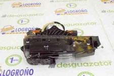 4892459 3M5AR21813ER front