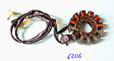 CAGIVA STATOR W12 CAGIVA RIVER