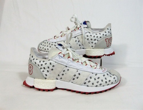 Adidas 7600 boost 1988 - 7600,