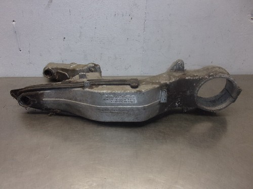 Honda bros 400 swingarm - 400, pro