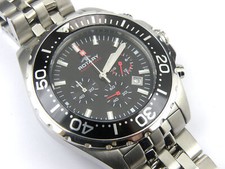 Rotary AGB00013/C/04 Gents