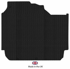 London Taxi TXE TX5 Levc