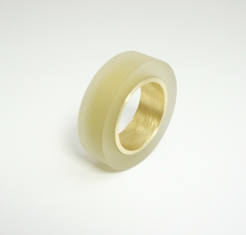 New pinch roller and 1 - roller, 1/4'