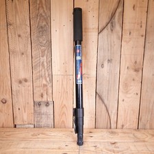 Manfrotto 276 Aluminium