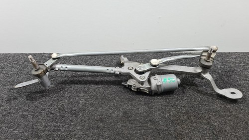 Genuine bmw g01 g02 - bmw, x3