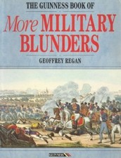 The Guinness Book of More