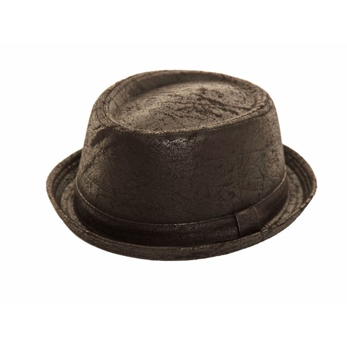 Mens womens unisex black - womens,