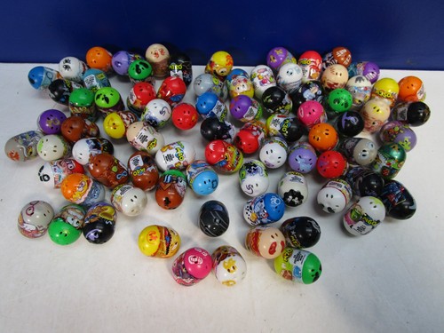 Mighty beanz collectible - 80,