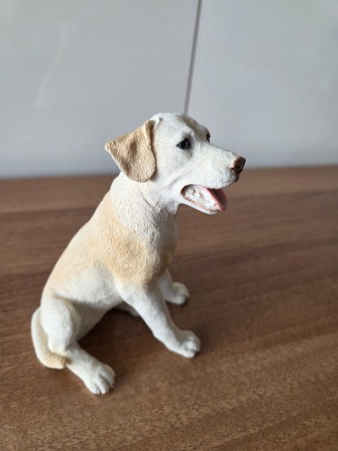 Castagna dog ornament - castagna,
