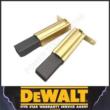 Dewalt elu 247533 - dewalt,