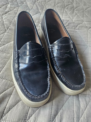 Bass weejuns loafers from - loafers, usa