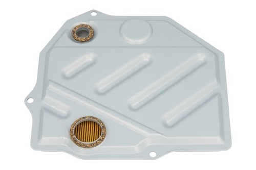 Automatic transmission