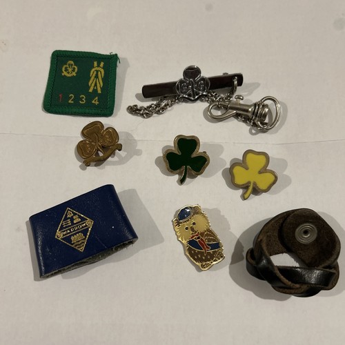 Job lot bundle - job,