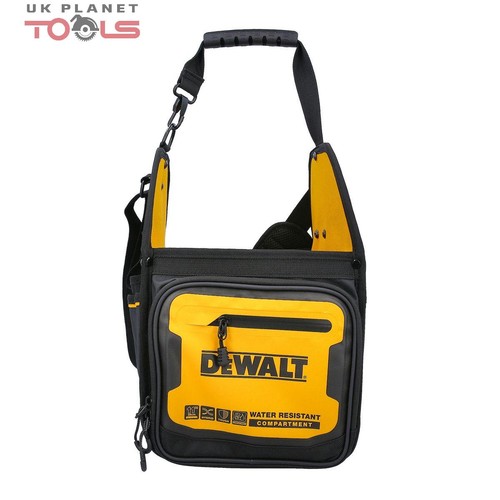 Dewalt dwst60105 pro - dwst60105-1,