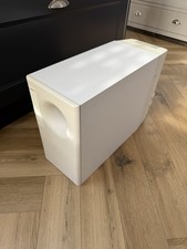 Bose Acoustimass 8 Series 2