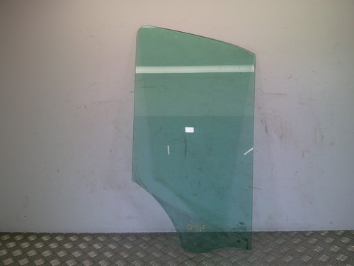 Ford transit 350 - ford, door
