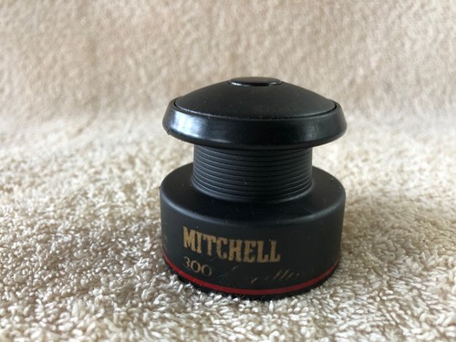 Mitchell 300 excellence spool - 300,