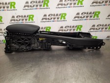 MINI Centre Console Armrest