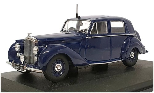 Oxford diecast scale - oxford,