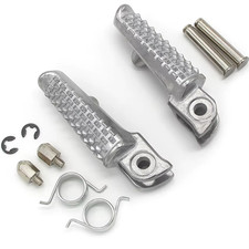 Honda CB650R CBR 650 Front