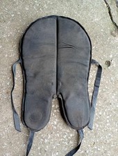 Heather Moffett Seat Saver