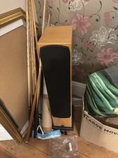 Monitor Audio Silver S6 HI-Fi