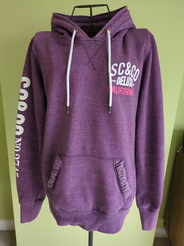 Soul cal women s lilac - soul,