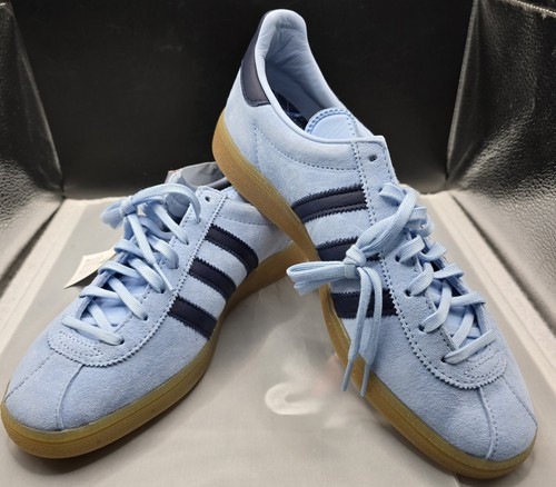 Adidas originals sns - originals,