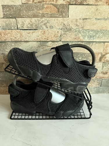 Nike air rift breathe - air, triple