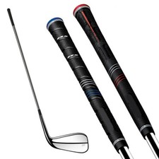 Golf Pride CP2 Pro Wrap Grips