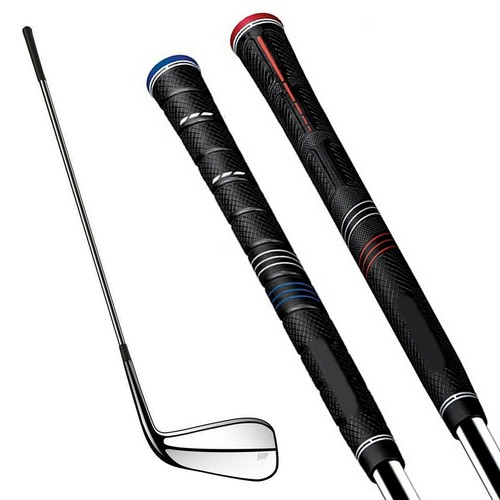 Golf pride cp2 pro - wrap, grips