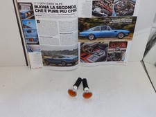 FIAT DINO 2400 COUPE DEL 71 -