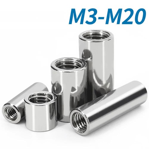 M20 stainless steel - stainless,