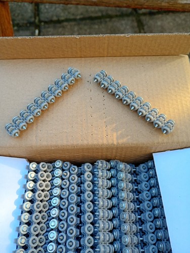 14mm box 1000 - 1000, for