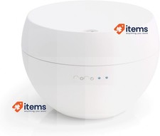 Stadler Form Jasmine Aroma Diffuser with interval mode White