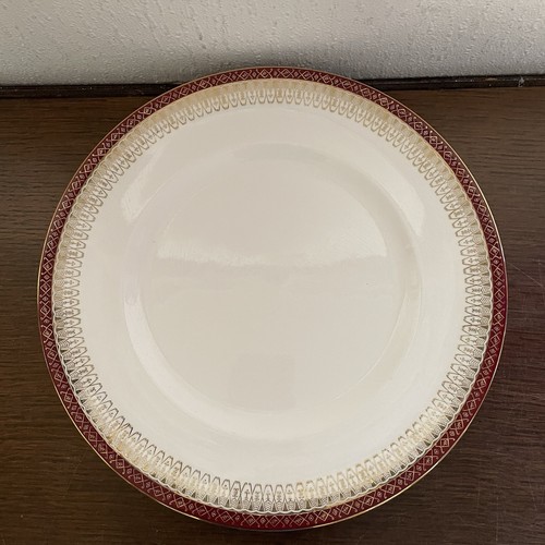Vintage royal grafton - vintage,