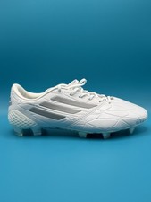 Adidas Adizero FG Football