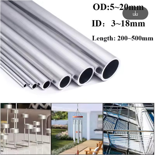 304 stainless steel - stainless,