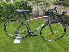 Specialized Dolce Women's Road