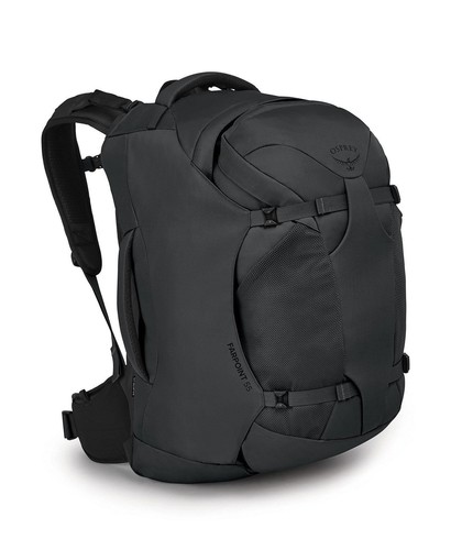 Osprey farpoint 55l men - 55l, men's