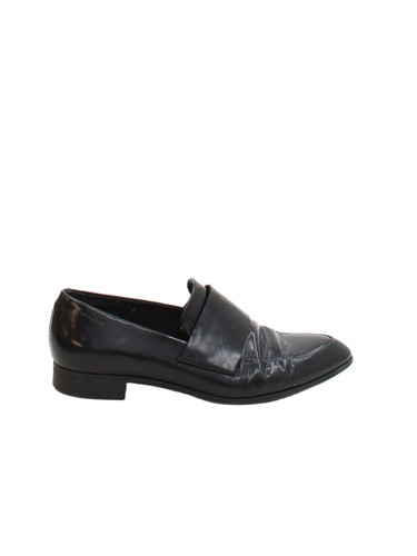 Vagabond women flat shoes - women's,
