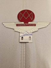 Rare NEW Vintage Aston Martin