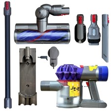 Dyson V7 Cordless Vacuum