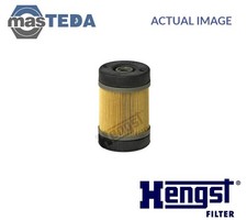 E100U D160 UREA FILTER HENGST