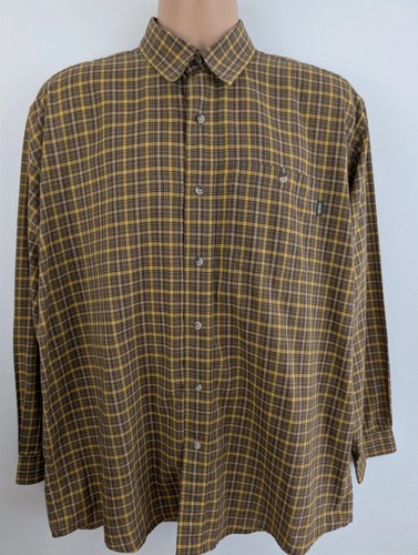 Men rohan coaster shirt - men's,