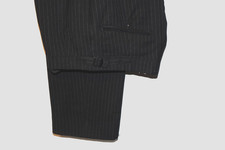 Bespoke 1978 Hall Brothers